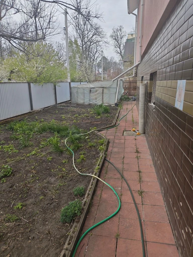 продам будинок Ірпінь