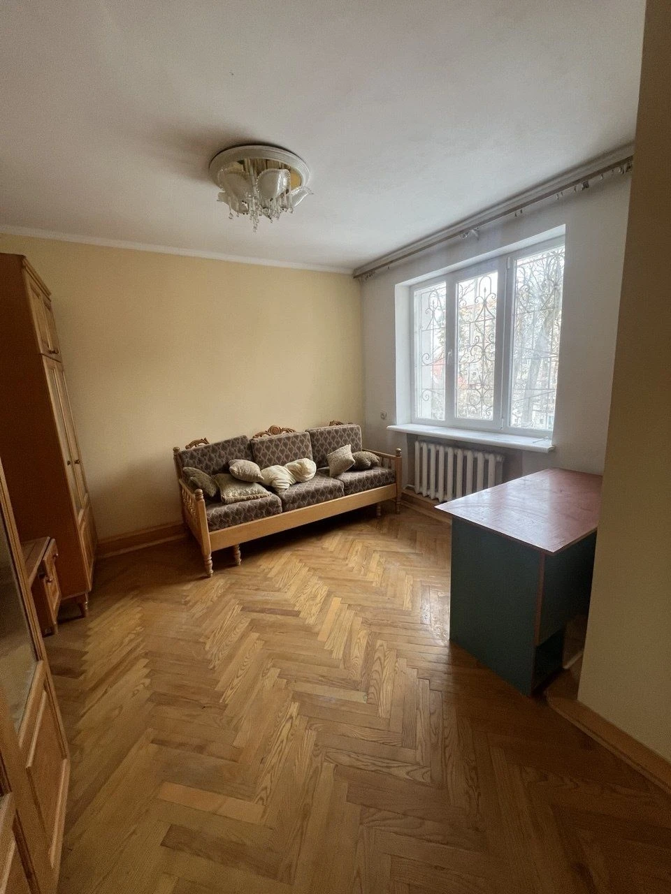 продам будинок Ірпінь