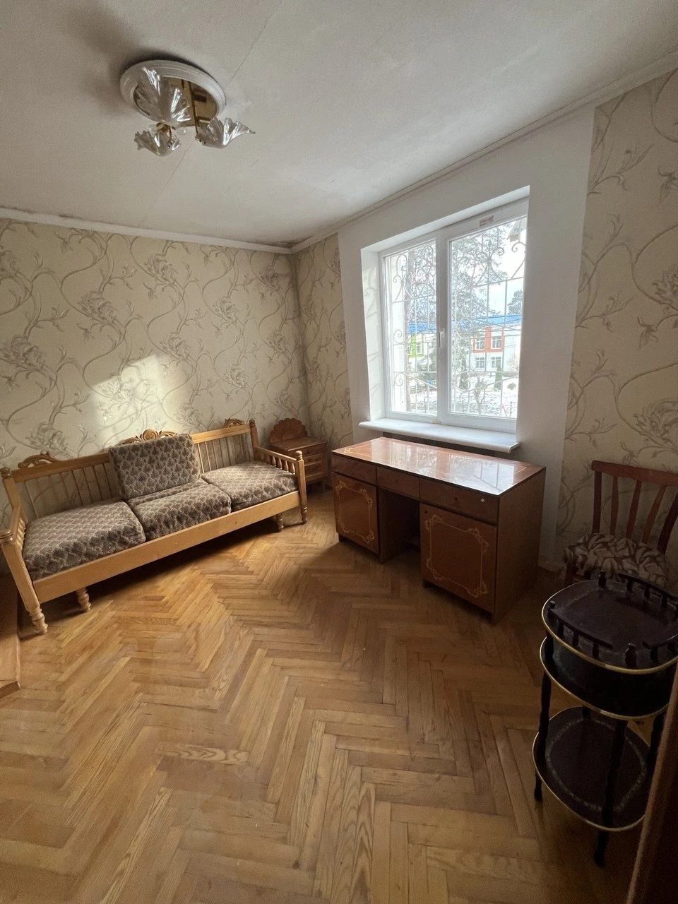 продам будинок Ірпінь