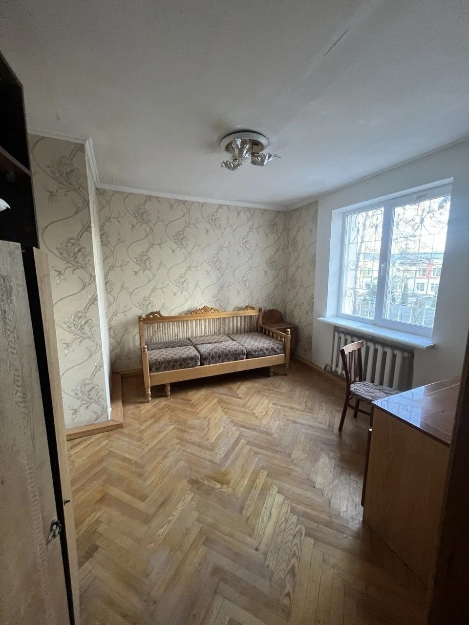 продам будинок Ірпінь