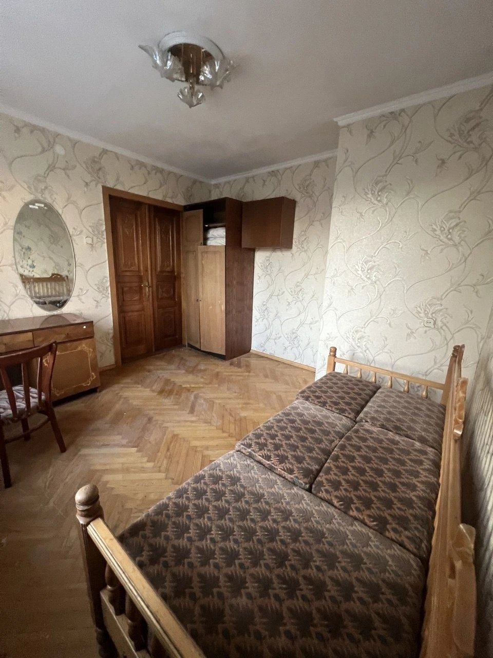продам будинок Ірпінь