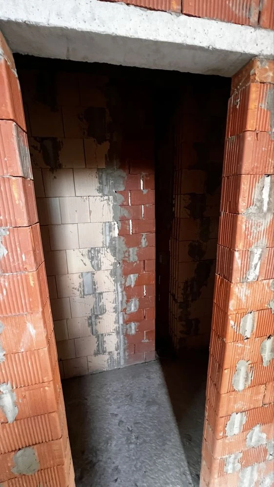 Продаж дуплексів в центрі міста Ірпінь, власна ділянка.
