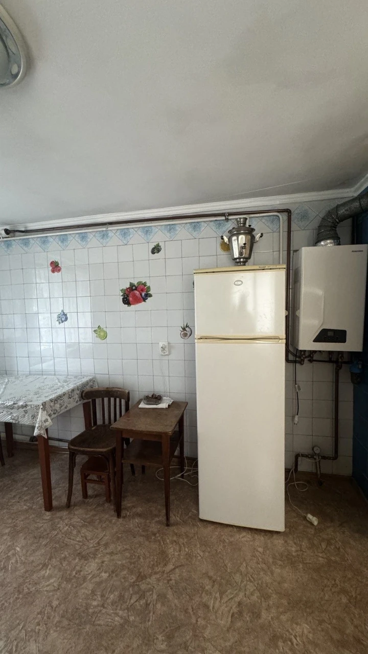 :Дом с ремонтом в Ирпене. Тиха зеленая локация, газ, 5,9
