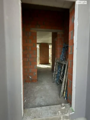 Продаж Дім