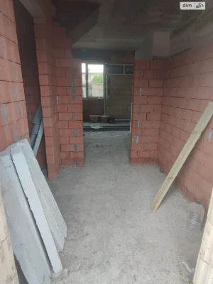 Продажа Дуплекса