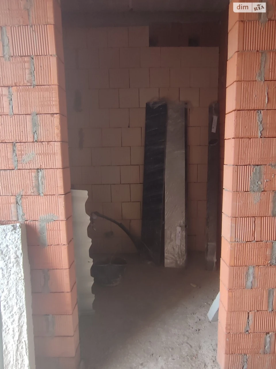 Продажа Дуплекса