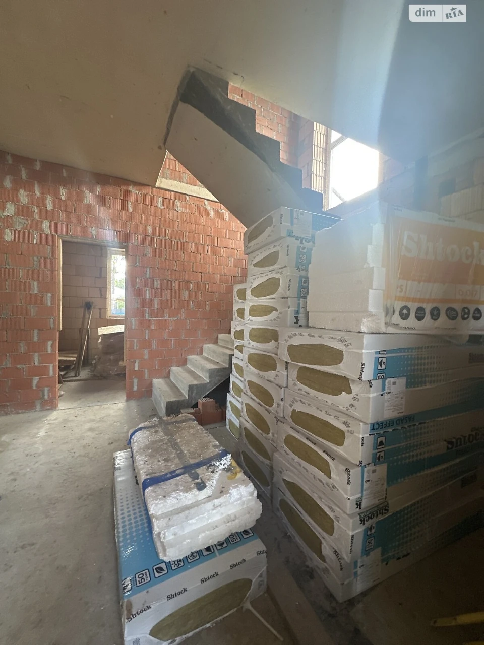 Продажа: Дом, Романовка