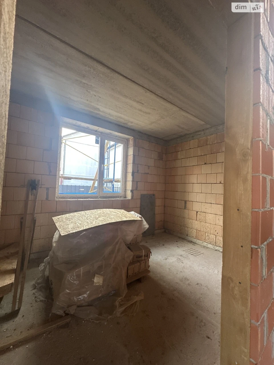Продажа: Дом, Романовка