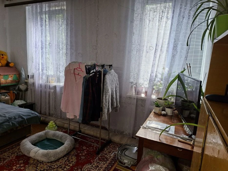 Продам 2к кв район пр. Мазепи