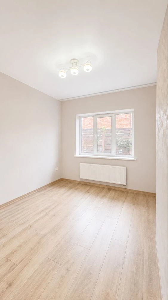 Продаж Ірпінь , Таунхаус в Ірпені з ремонтом, 95 м², 1,5 сот
