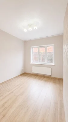 Продаж Ірпінь , Таунхаус в Ірпені з ремонтом, 95 м², 1,5 сот