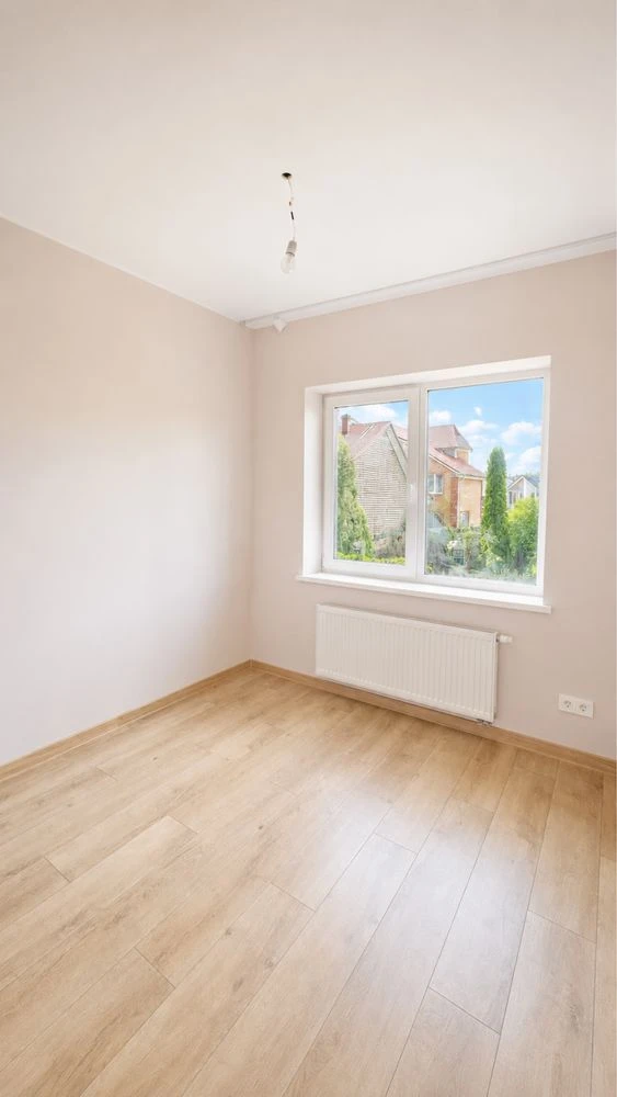 Продаж Ірпінь , Таунхаус в Ірпені з ремонтом, 95 м², 1,5 сот