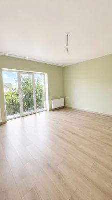 Продаж Ірпінь , Таунхаус в Ірпені з ремонтом, 95 м², 1,5 сот