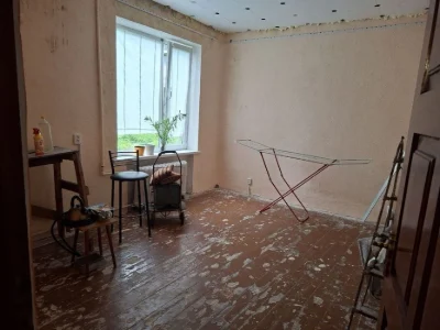 Продам 2к кв район пр. Мазепи