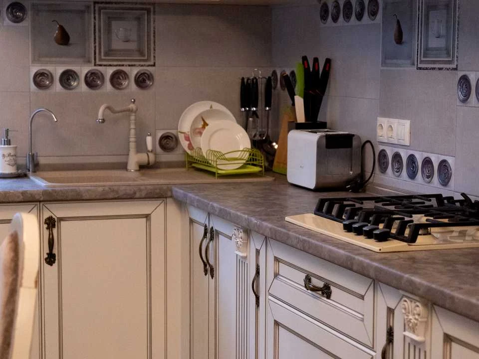 Дом. Ірпень, 9-та лінія, вулиця