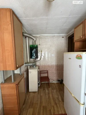 Продаж Частина будинку Романівка