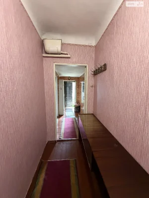 Продаж Частина будинку Романівка