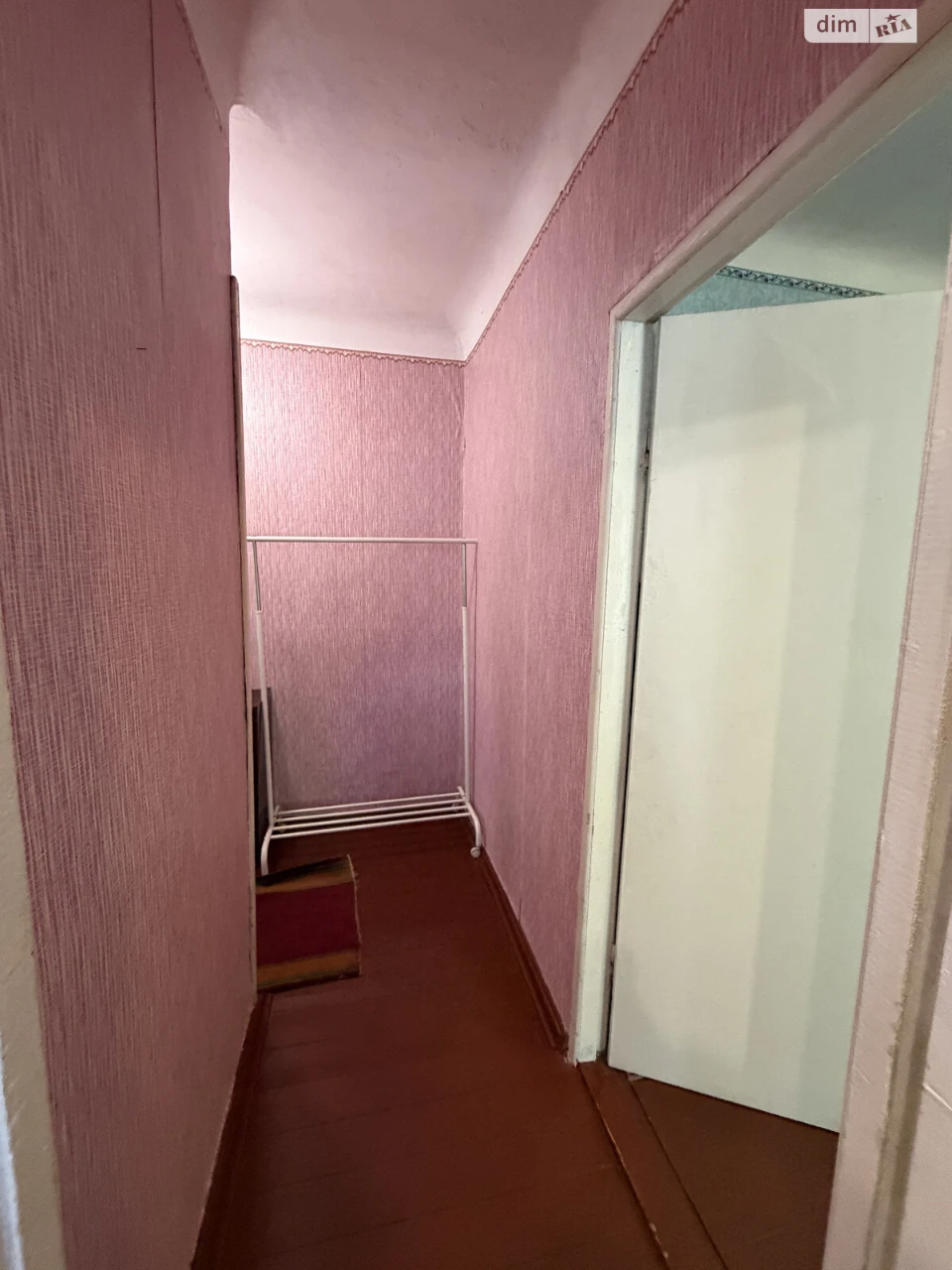 Продаж Частина будинку Романівка