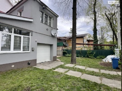 Продаж Дім