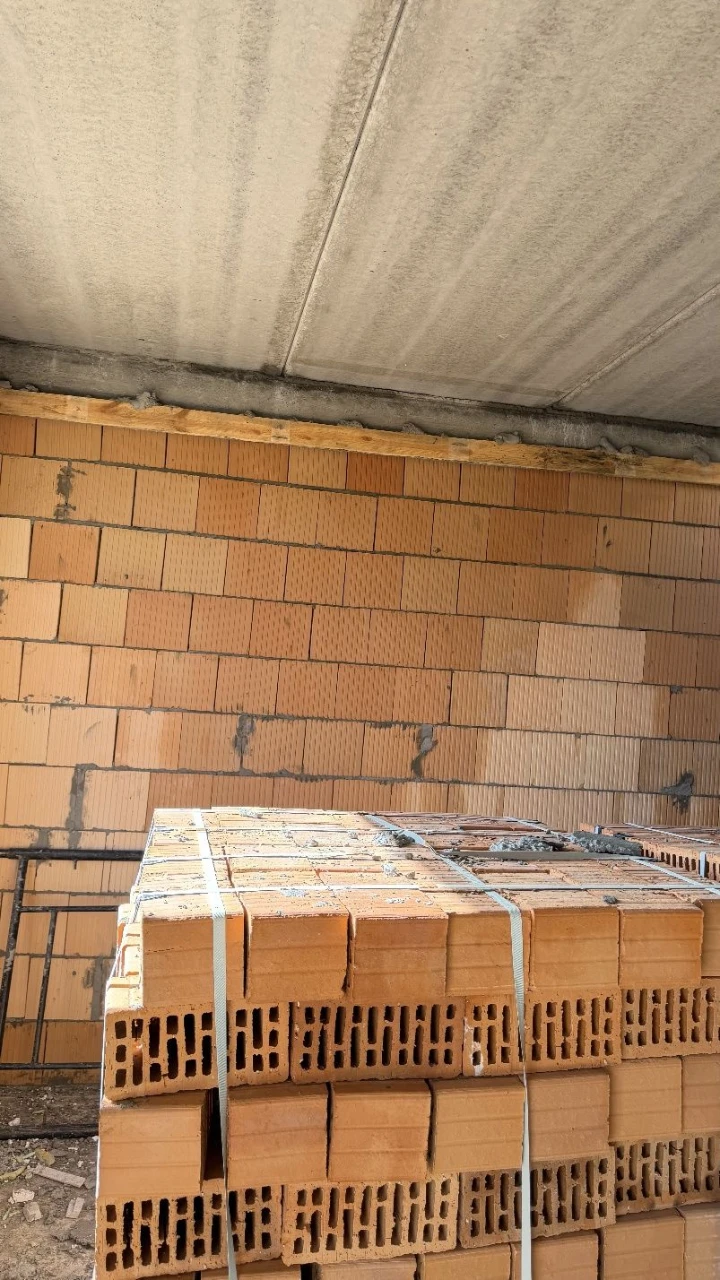 Таунхаус Ірпінь біля парку Незнайка, 134 м кв, газ та власна