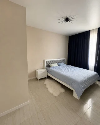 House with renovation and pool in Irpin | 130 m² | 12 acres