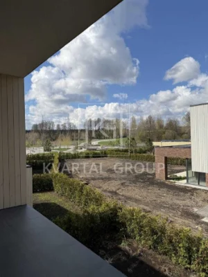 Продаж дуплекса 152 м² в КМ «О.Краса», Ирпень