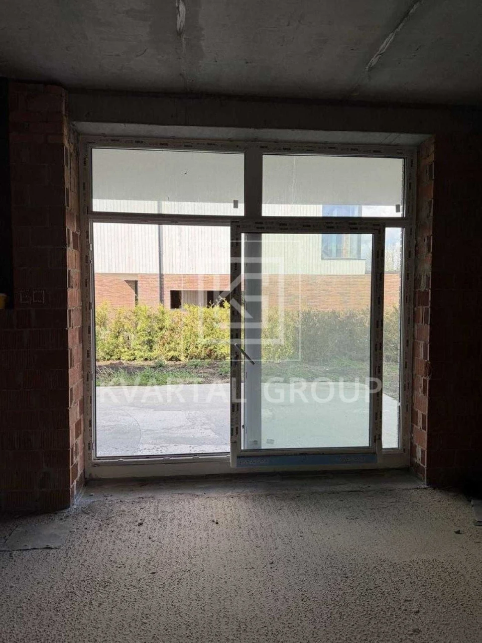 Продаж дуплекса 152 м² в КМ «О.Краса», Ирпень