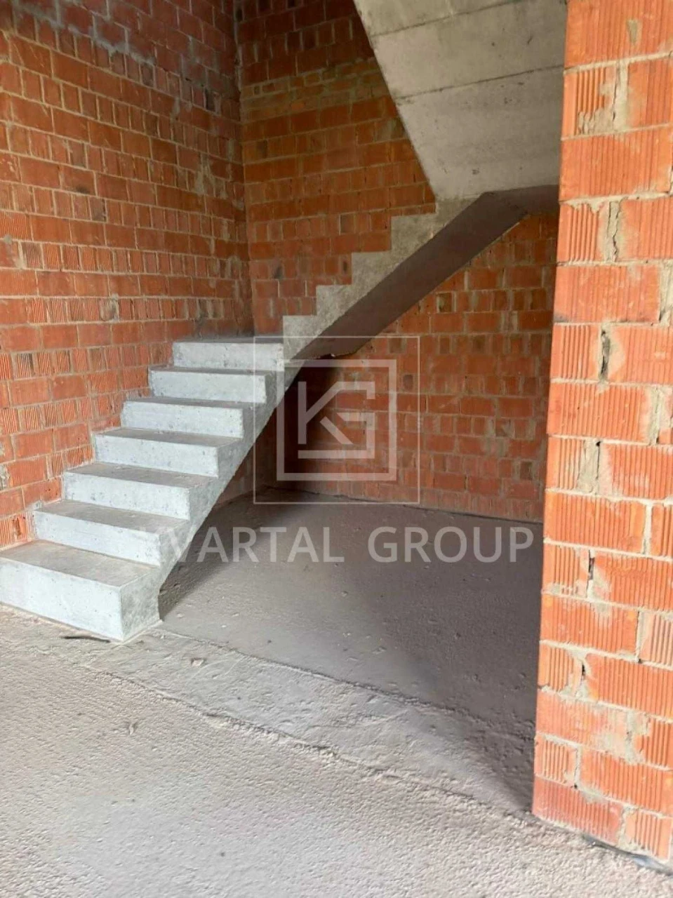 Продаж дуплекса 152 м² в КМ «О.Краса», Ирпень