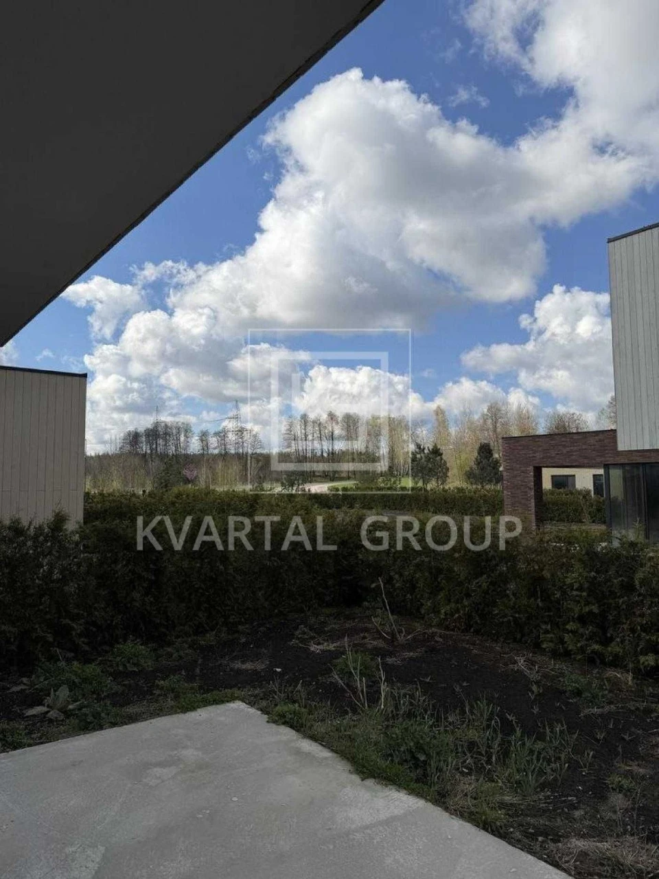 Продаж дуплекса 152 м² в КМ «О.Краса», Ирпень