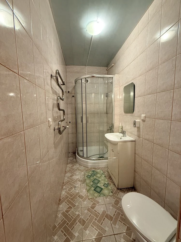 Продаж будинок 149м2 з ремонтом,з гарежам,газ, 6 соток