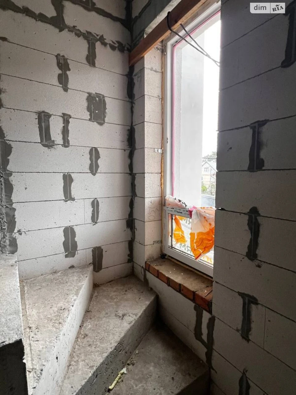 Продажа Таунхауса