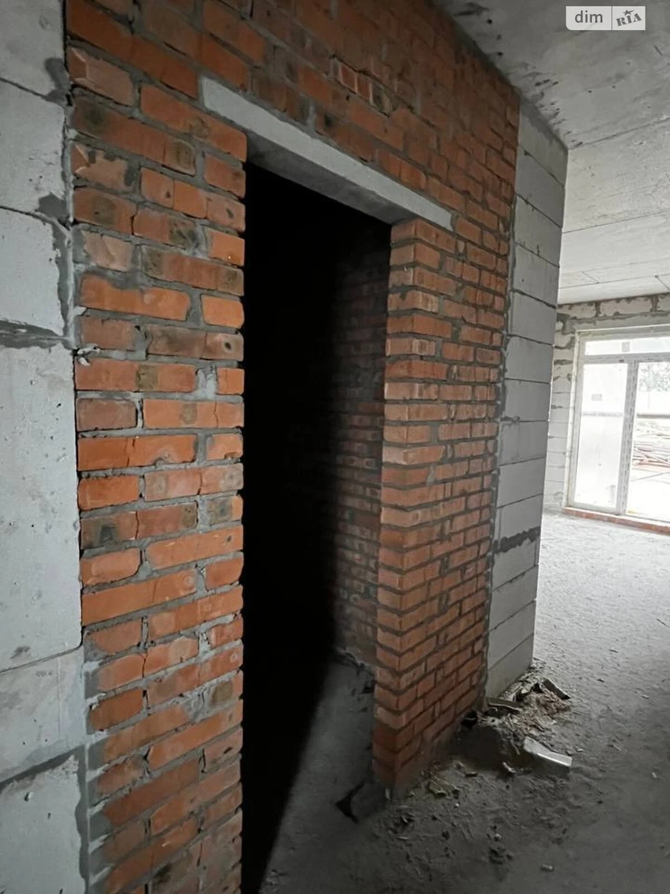 Продажа Таунхауса