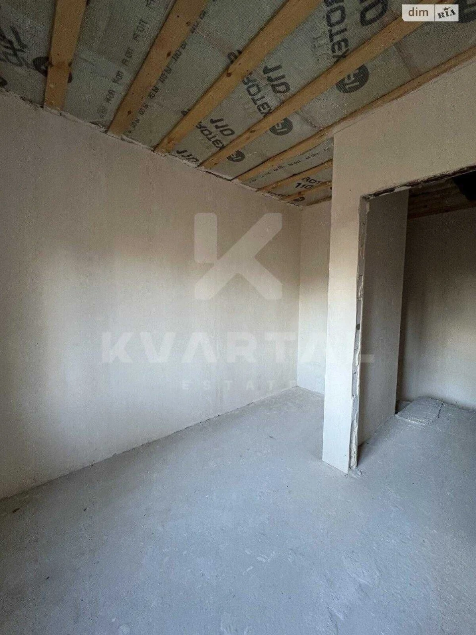 Продається таунхаус. Ирпень. Осталось немного места