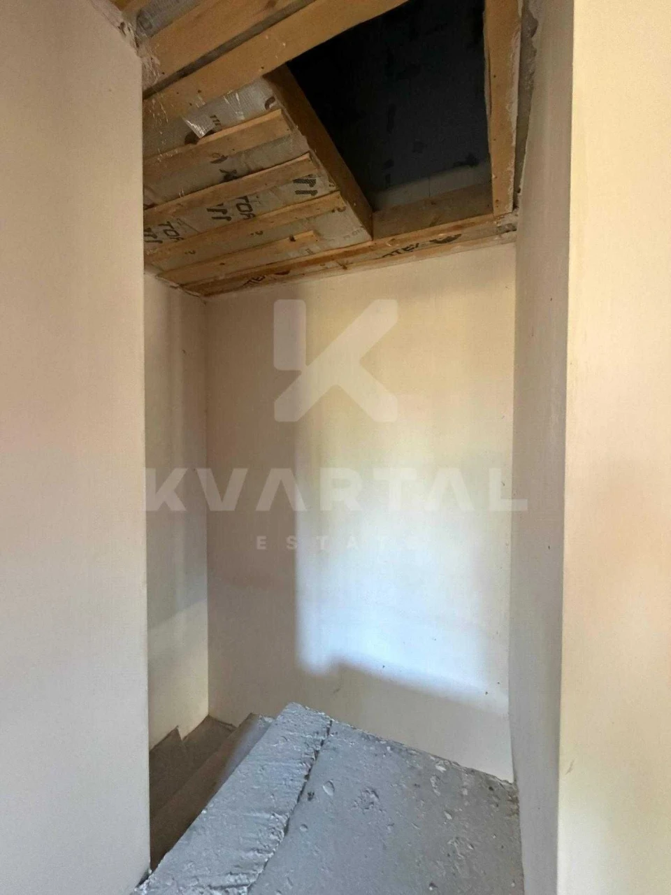 Продається таунхаус. Ирпень. Осталось немного места