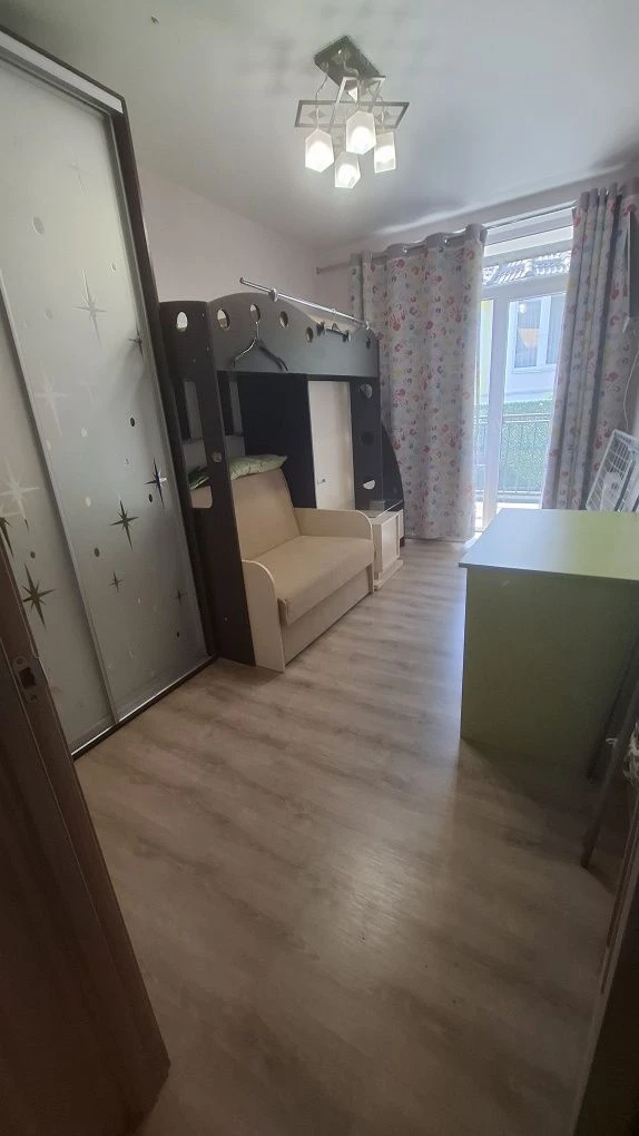 Продам таунхус з ремонтом в м. Ірпінь