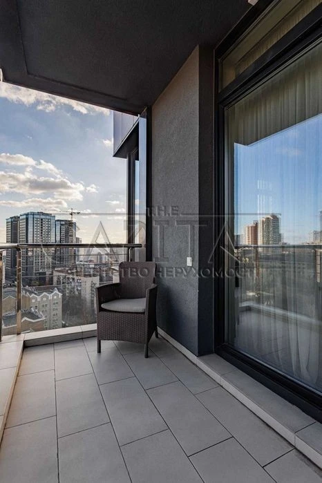 For sale / Apartment / 77 m2 / Tetris Hall Residential Complex / Pecs
