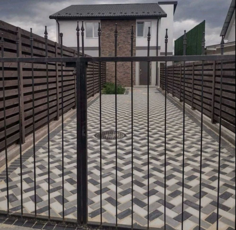 For Sale: Duplex in Irpin, Top Price, Gas