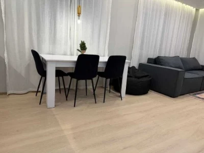 Продажа 1-комнатной квартиры 41 м², Михаила Максимовича ул.,