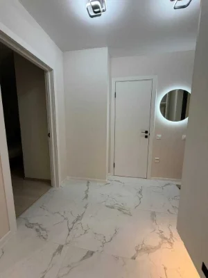 Продажа 1-комнатной квартиры 41 м², Михаила Максимовича ул.,