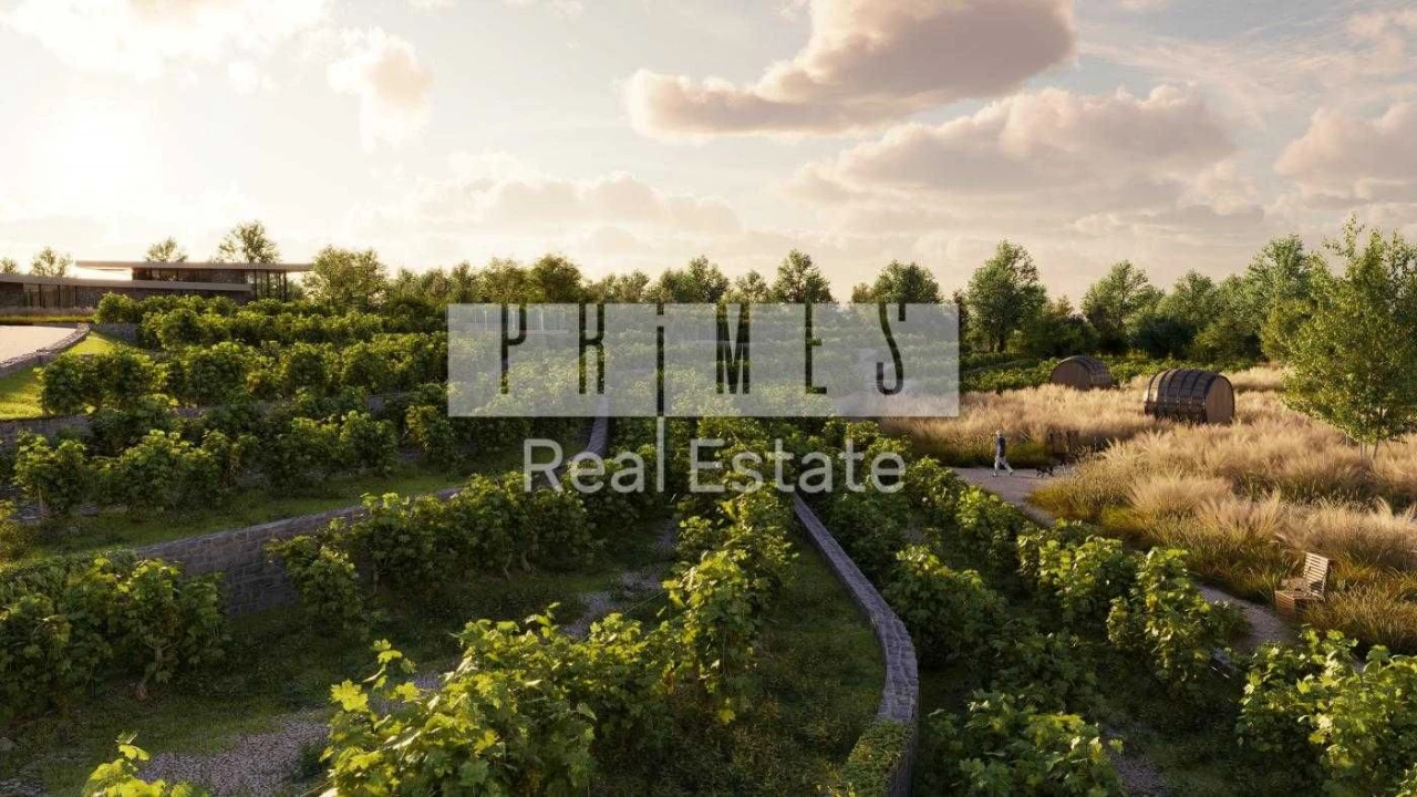 Продаж 2-кімнатного будинку без ремонту, О.Краса, Ірпінь