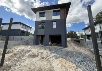 Продаж окремий будинок в місті Ірпінь | Розтермінування, Без