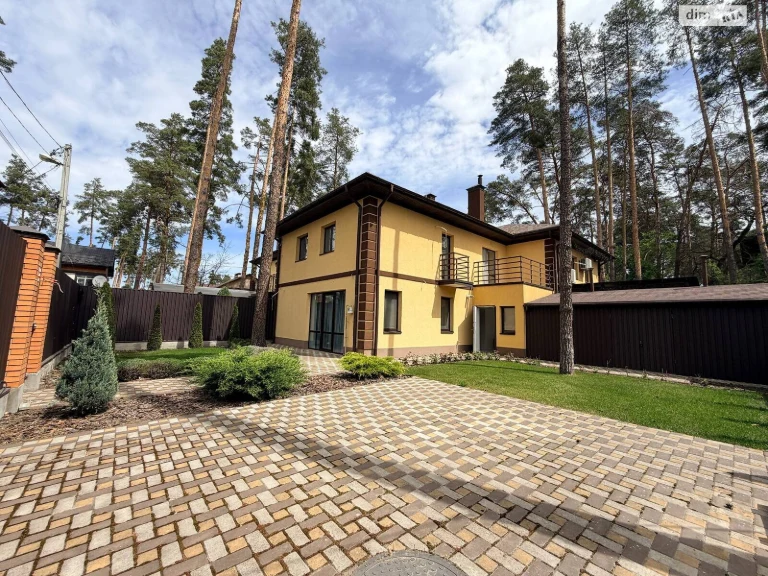 Продаж Дуплекс Романівка