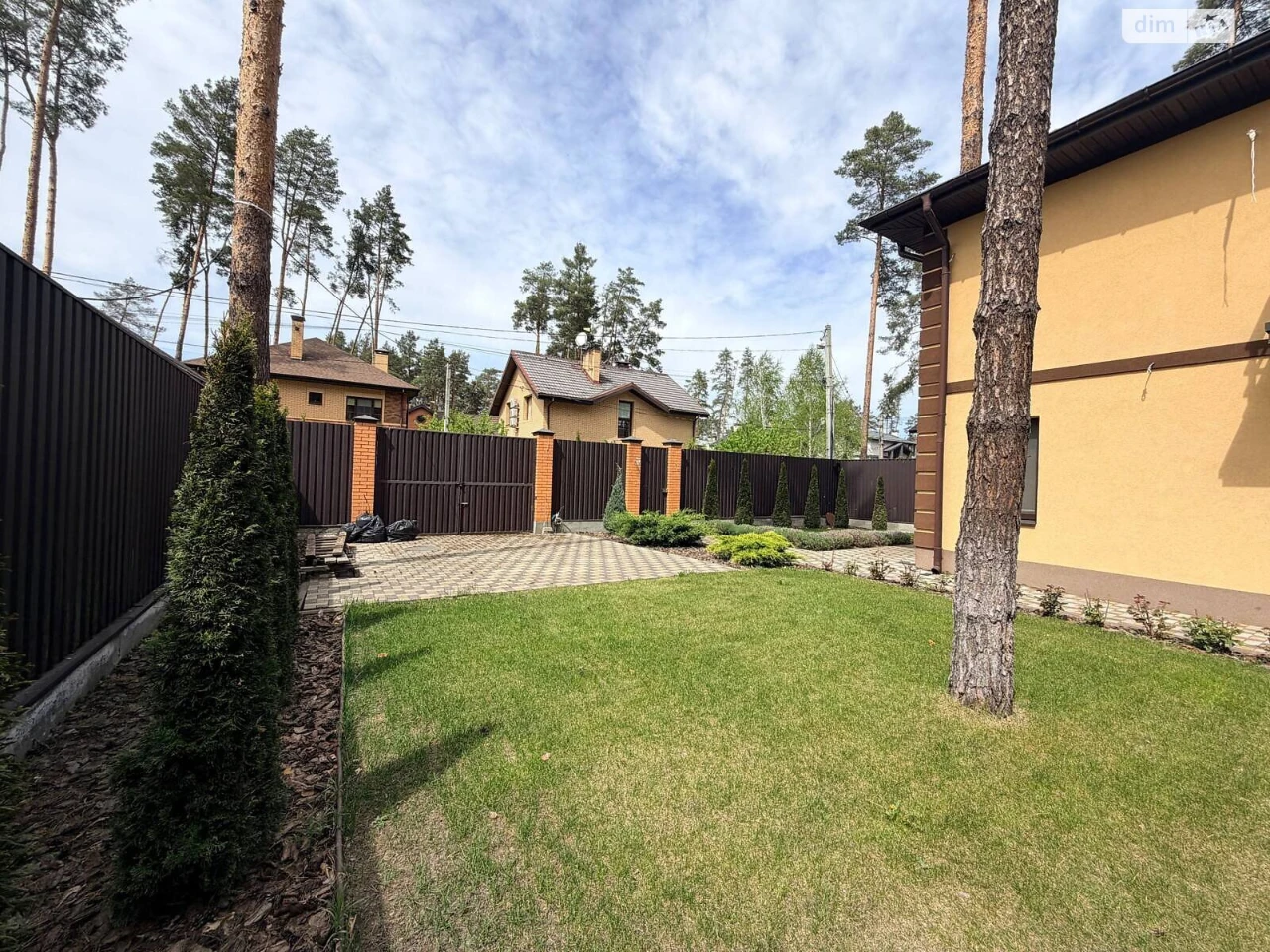 Продаж Дуплекс Романівка