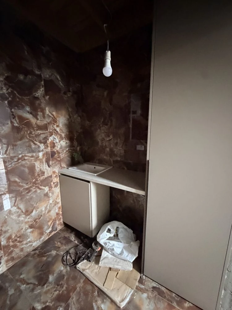 Таунхауси в Михайлівці-Рубежівці, Площа 44 м², з Ремонтом