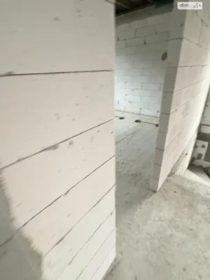 Продаж Дім