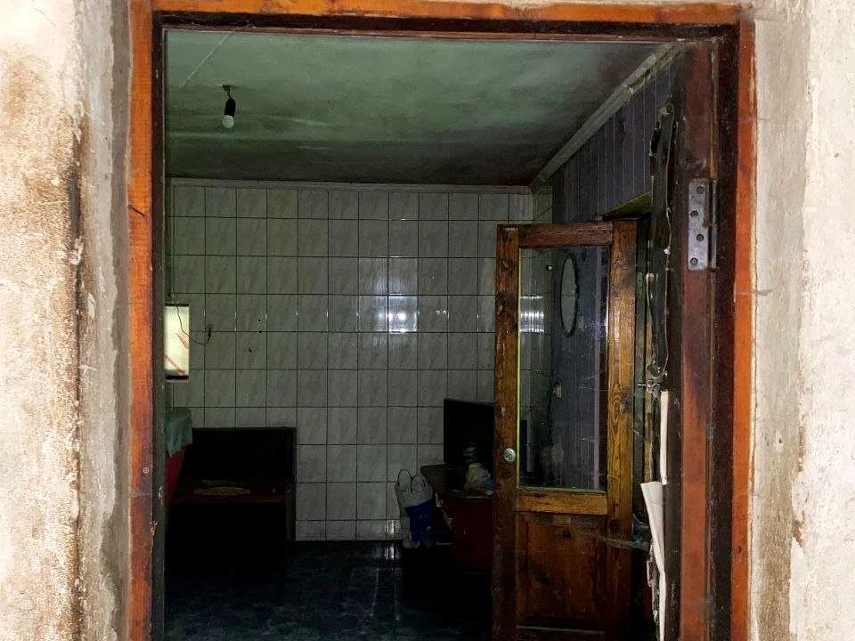Будинок. Ірпінь, с/т Явір 2