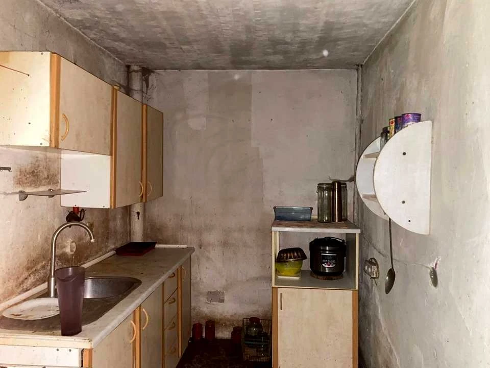 Будинок. Ірпінь, с/т Явір 2