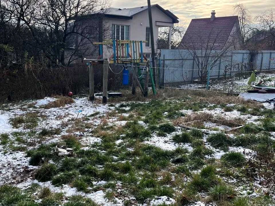 Будинок. Ірпінь, С/т Явір 2