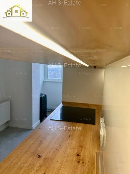 ‼️For sale 1 room apartment in the Hydropark residential complex with a view, building 1 is completed and occupied