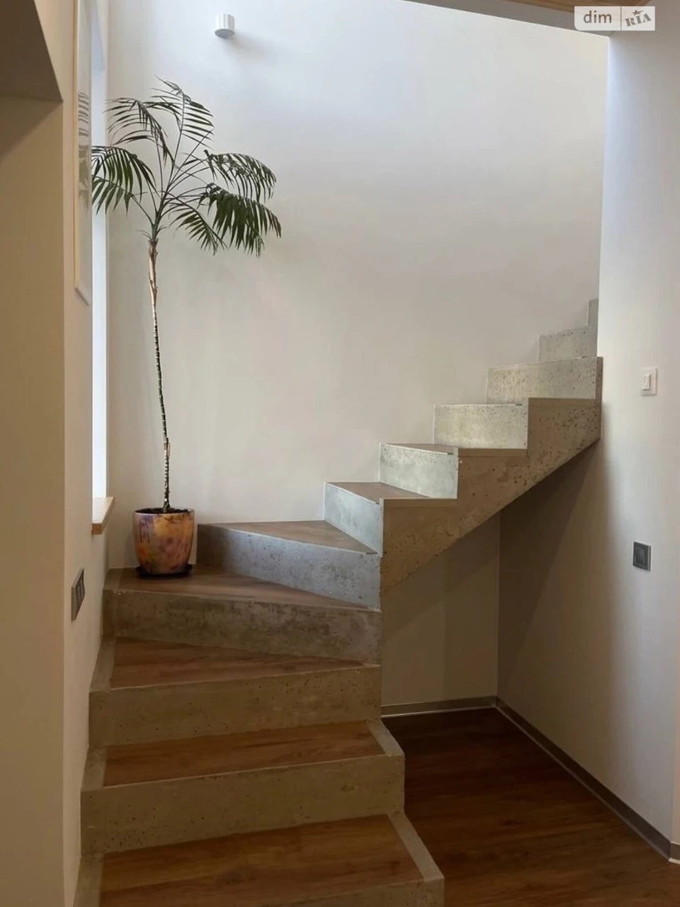 Продажа таунхауса Романівка